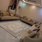اثاث منزل