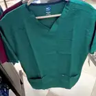 يونيفورم طبي