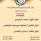 انجازات طيوري