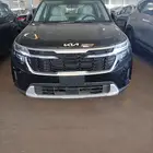 كيا سيلتوس 2025 كاش واقساط رواتب تبدا ب 3500