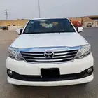 فورشنر 4 سلندر دبل