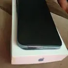 ايفون 14 بلس   128 جيجابايت