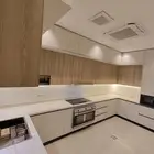 تفصيل اجود أنواع المطابخ