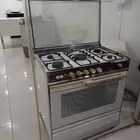 للبيع فرن أمريكي (مباع )