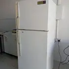 للبيع ثلاجه مطبخ