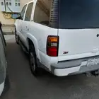 تاهو ابيض 2003