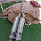 دبت جمس و ونش