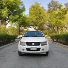 سوزوكي  يتارا 2010