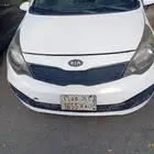 kIA RIO 2013