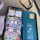 I Phone 12 128GB