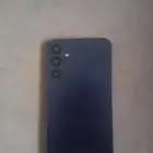Samsung a15 5g