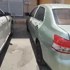 تويوتا ياريس موديل 2010