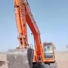 بكلين دوسان