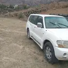 جيب ميتسو بيشي
