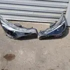 شمعات لنتراء 2021-2023 لد فل اصلي مستخدم