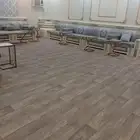 استراحة شاليه للايجار اليومي ايام العيد