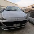 اي 10 للبيع نظيفه على الشرط 2022