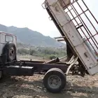 قلاب ديهاتسو للبيع