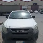 ايسوزو