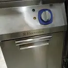 مكينة زيت استخدام بسيط إيطالي مكينه كبيرا 24 5 لتر