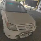 هايلكس 2008