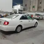 كامري 2003 جير مكينه شرط القنفذه