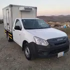 ونيت مبرد للايجار بالشهر بدون سايق