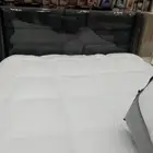 تفصيل سرير النوم