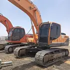 بوكلين هونداي 2014 للبيع