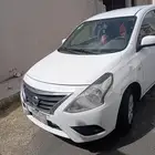 نيسان صني