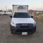 سيارات مبرده للإيجار بدون سائق او مع السائق بالشهر او السنه