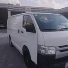 للإيجار فقط