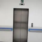 تكسيات وتقفيل حول ابواب المصاعد