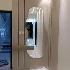 ديكورات ابها خميس مشيط