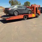 سطحة جبل اللوز نتروجينا
