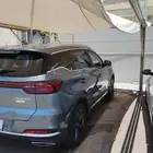 شيري تيجو 7برو