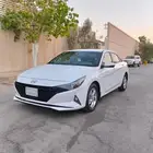 النترا 2021