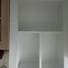 ديكور فتحة المكيف