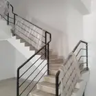 أعمال تنفيذ مشاريع المقاولات