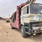 حفر ابرار في ديراب المزاحميه جله مشاعلة