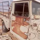 شاص قديم جدا