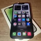 iPhone 14 128GB 2000 SAR