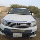 جيب فورشنر للبيع