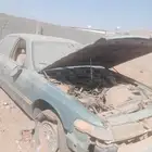 فورد للبيع تشليح