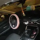 مازدا 2025 Cx-90
