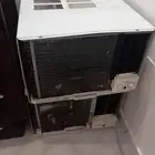 مكيف للبيع جنرال سوبريم