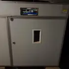 فقصات