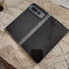 جوال بكسل فولد google pixel fold