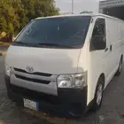للإيجار فقط