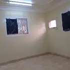 شقه عوايل للايجار السنوي